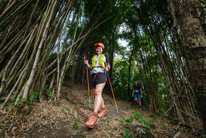 BIB: 
                            <button type="button" onclick="openModal(19395836)" class="btn btn-primary btn-sm float-right btn-popup" data-toggle="modal" data-target=".modal-high-quality">
                        <i class="fas fa-shopping-cart"></i> Add to Cart
                    </button>
                                            <button type="button" onclick="isThisMe(19395836, true)" class="btn btn-success btn-sm float-right btn-popup btn-isme hidden" data-toggle="tooltip" data-placement="bottom" title="นี่คือรูปของคุณใช่ไหม คลิกที่นี่เพื่อเอาเข้าอัลบั้ม">
                        <i class="fas fa-plus"></i> Add to album
                    </button>
                    <button type="button" onclick="isThisMe(19395836, false)" class="btn btn-warning btn-sm float-right btn-popup btn-isnotme hidden">
                        <i class="fas fa-ban"></i> Remove from album
                    </button>